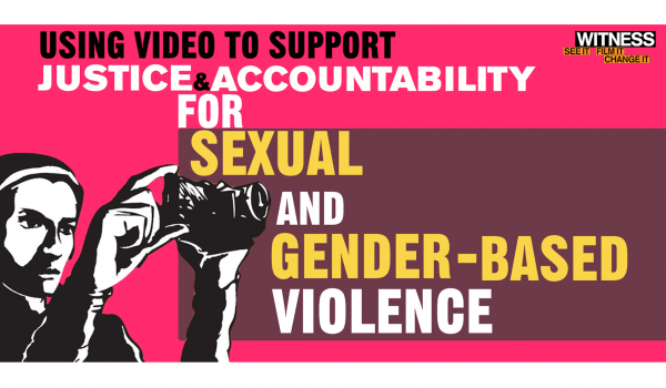 Sexual And Gender Based Crimes Coalition For The International Criminal Court 1746